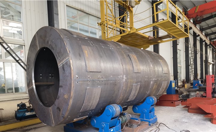 Grinding Equipment